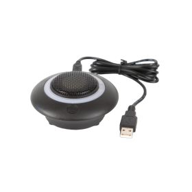 Farfalla Auto- & Homebedufter