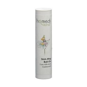 Homedi-Kind Stick-Weg Roll-on 10 ml