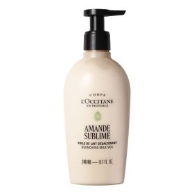 L'Occitane Amande Sublime Bodylotion 240 ml