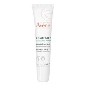 Avène Cicalfate+ Repair Lippenbalsam 12 ml