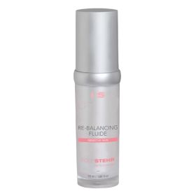 Rolf Stehr Sensitive Skin Re-Balancing Fluide 50 ml