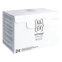 KA-EX Recharge Beutel 24 Stück