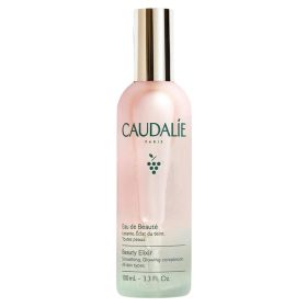 Caudalie Eau de Beauté 100 ml
