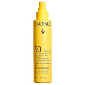 Caudalie Sonnenspray LSF50 150 ml
