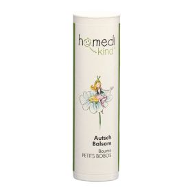 Homedi-Kind Autsch Balsam Tb 30 g