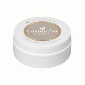 Cosmerba Energetikcrème Original Dose 150 ml