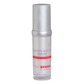 Rolf Stehr Collagen Management Collagen Booster Serum 30 ml