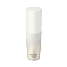 Sensai Awakening Creamy Eye Essence 20 ml