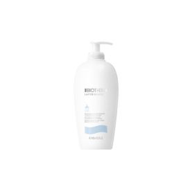Biotherm Lait de Douche 400 ml
