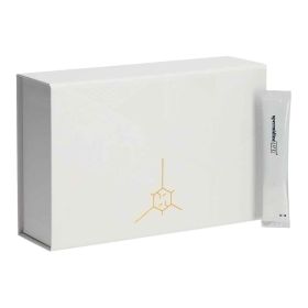 Spermidinlife Pro+ Beutel 30 Stück