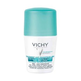 Vichy Deo Anti-Flecken Roll-on 50 ml