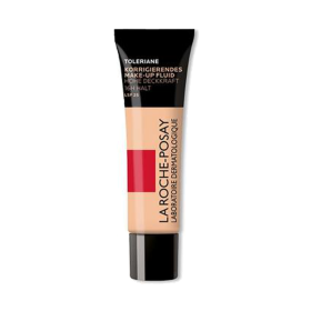 La Roche Posay Toleriane korrigierendes Make-Up Fluid 09 30 ml
