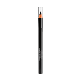 La Roche Posay Crayon Bois Kajalstift schwarz