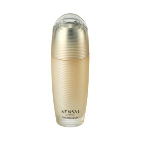 Sensai Ultimate The Emulsion