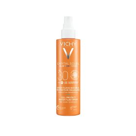 Vichy Capital Soleil Cell Protect Spray SPF 30 200 ml