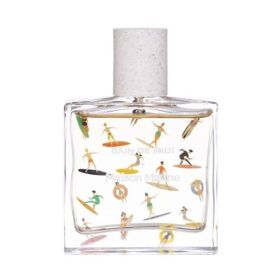 Maison Matine Bain de Midi Eau de Parfum 50 ml