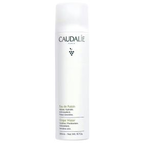 Caudalie Weintrauben-Gesichtswasser 300 ml