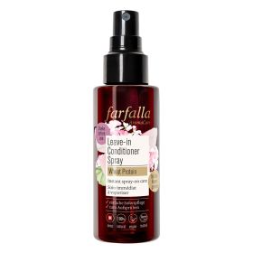 Farfalla Leave-in Conditioner Spray 100 ml