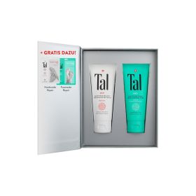 Tal Med Geschnkset Hand & Fusspflege