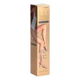 Air Stocking Premier Silk Strumpfhosen Spray 56.7 g Light Natural