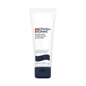 Biotherm Baume Apaisant 75 ml