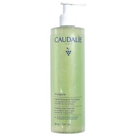 Caudalie Vinopure Klärendes Reinigungsgel 385 ml