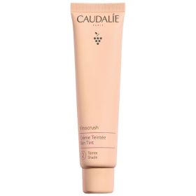 Caudalie Vinocrush CC Cream No 2 30 ml