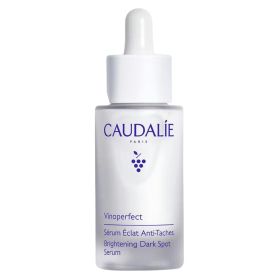 Caudalie Vinoperfect Serum 30 ml
