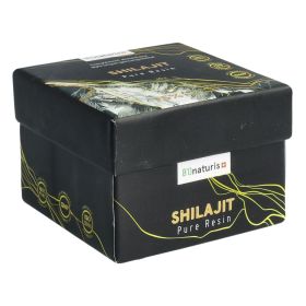 Bionaturis Shilajit 30 g
