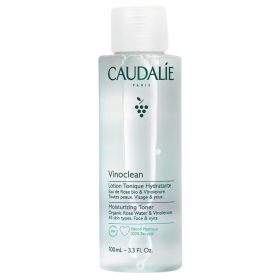 Caudalie Vinoclean Gesichtstonic 100 ml