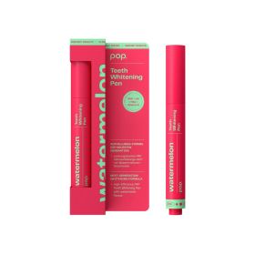 Smilepen Pop Teeth Whitening Pen Watermelon 4 ml