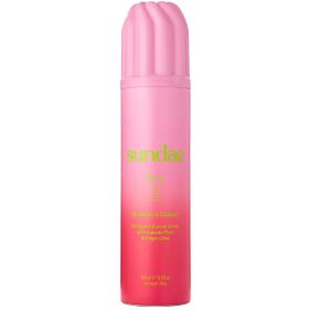 Sundae Whipped Body Shower Foam Strawberry Daiquiri 265 ml 