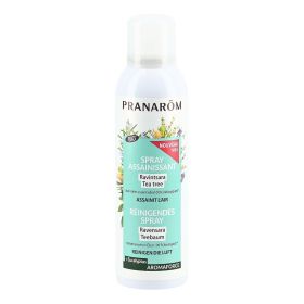 Pranarom Aromaforce Reinigendes Spray Bio 150 ml