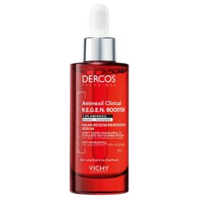 Vichy Dercos Raminexil Clinical R.E.G.E.N. Booster Serum 90 ml