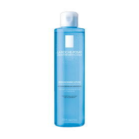 La Roche Posay Physiologische Reinigungslotion 200 ml