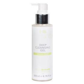 Rolf Stehr Impure Skin Deep Cleansing Gel 200 ml