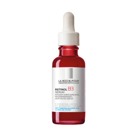 La Roche Posay Redermic Retinol B3 Serum 30 ml