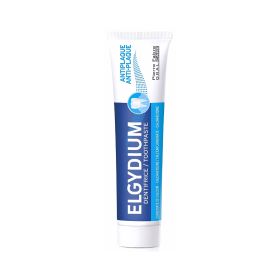 Elgydium Anti-Plaque Zahnpasta 75 ml