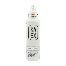 KA-EX ready-to-drink 460 ml