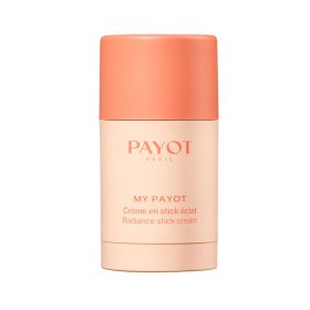 My Payot Crème en Stick Eclat 25 g
