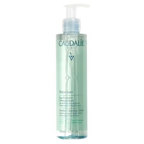 Caudalie Vinoclean Mizellar-Reinigungswasser 200 ml