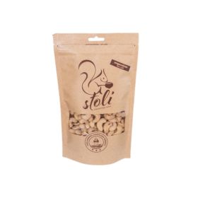 Stoli Cashewnüsse ungesalzen 370 g