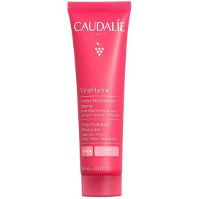 Caudalie Vinohydra Intensive Feuchtigkeitscreme 60 ml