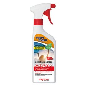 Vepofresh Geruchsabsorber neutral 500 ml