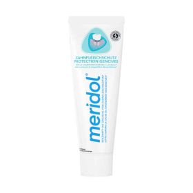 Meridol Zahnpasta 75 ml