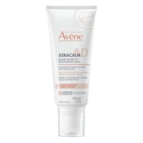 Avène XeraCalm A.D. Balsam rückfettend