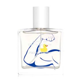 Maison Matine Esprit de Contradiction 50 ml