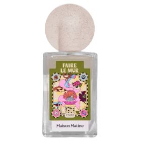 Maison Matine Fair le Mur Eau de Parfum 100 ml