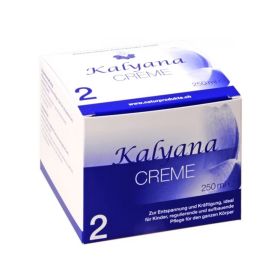 Kalyana 2 Creme mit Calcium phosphoricum