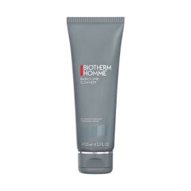 Biotherm Gel Nettoyant Visage 125 ml